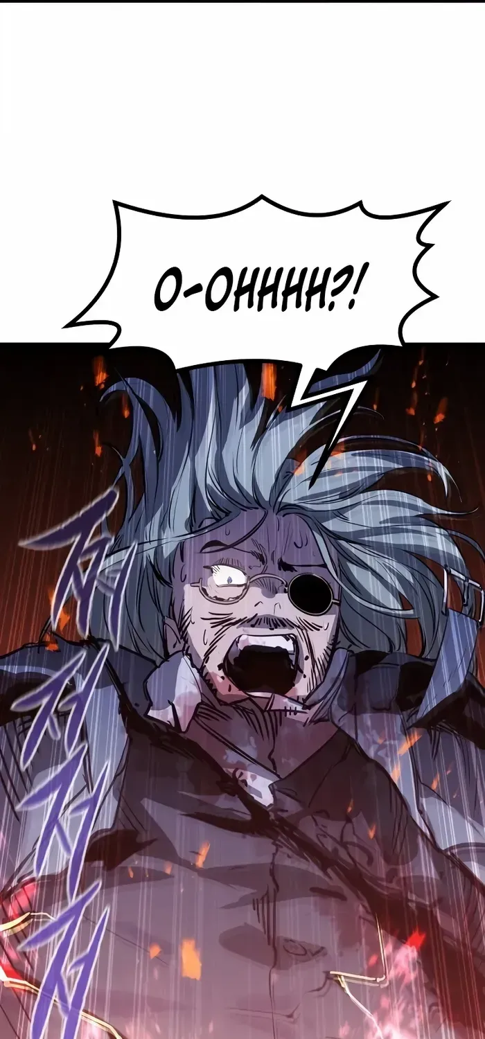 Read The Regressed Mercenary’s Machinations chapter 5 image 56 on Lezhin