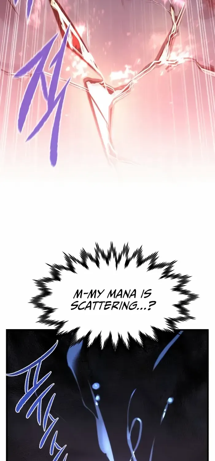 Read The Regressed Mercenary’s Machinations chapter 5 image 57 on Lezhin