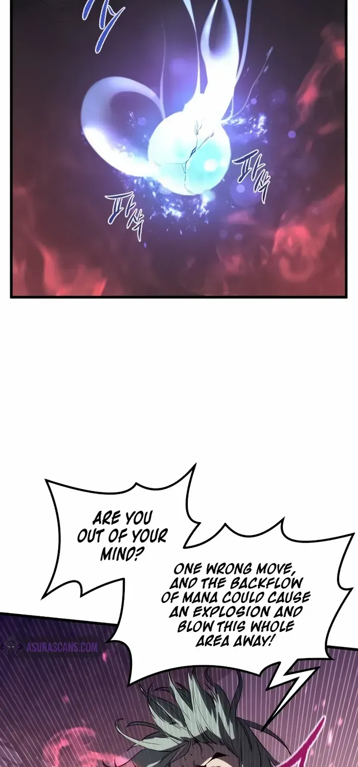 Read The Regressed Mercenary’s Machinations chapter 5 image 58 on Lezhin
