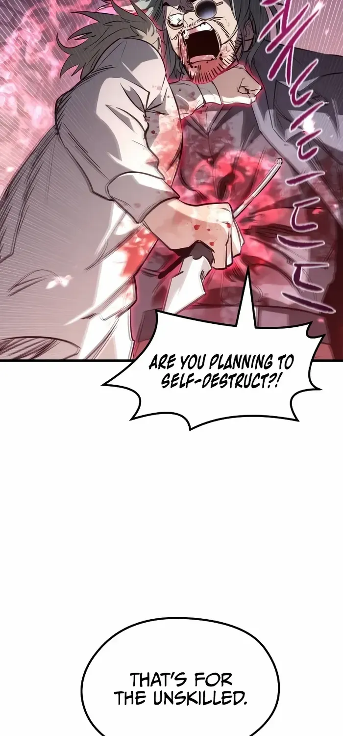 Read The Regressed Mercenary’s Machinations chapter 5 image 59 on Lezhin