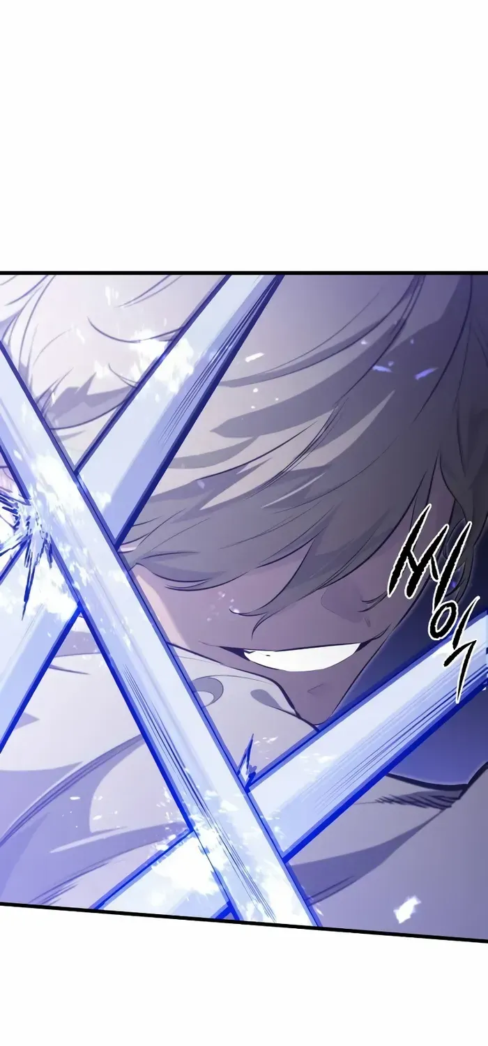 Read The Regressed Mercenary’s Machinations chapter 5 image 6 on Lezhin