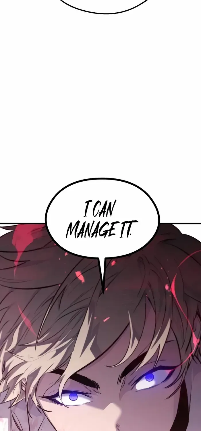 Read The Regressed Mercenary’s Machinations chapter 5 image 60 on Lezhin
