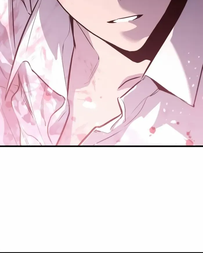 Read The Regressed Mercenary’s Machinations chapter 5 image 61 on Lezhin