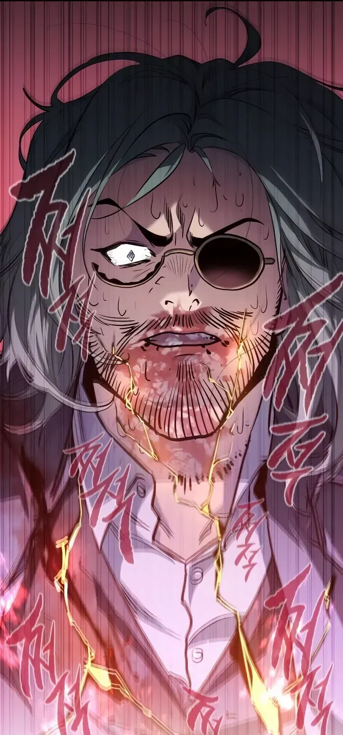 Read The Regressed Mercenary’s Machinations chapter 5 image 62 on Lezhin