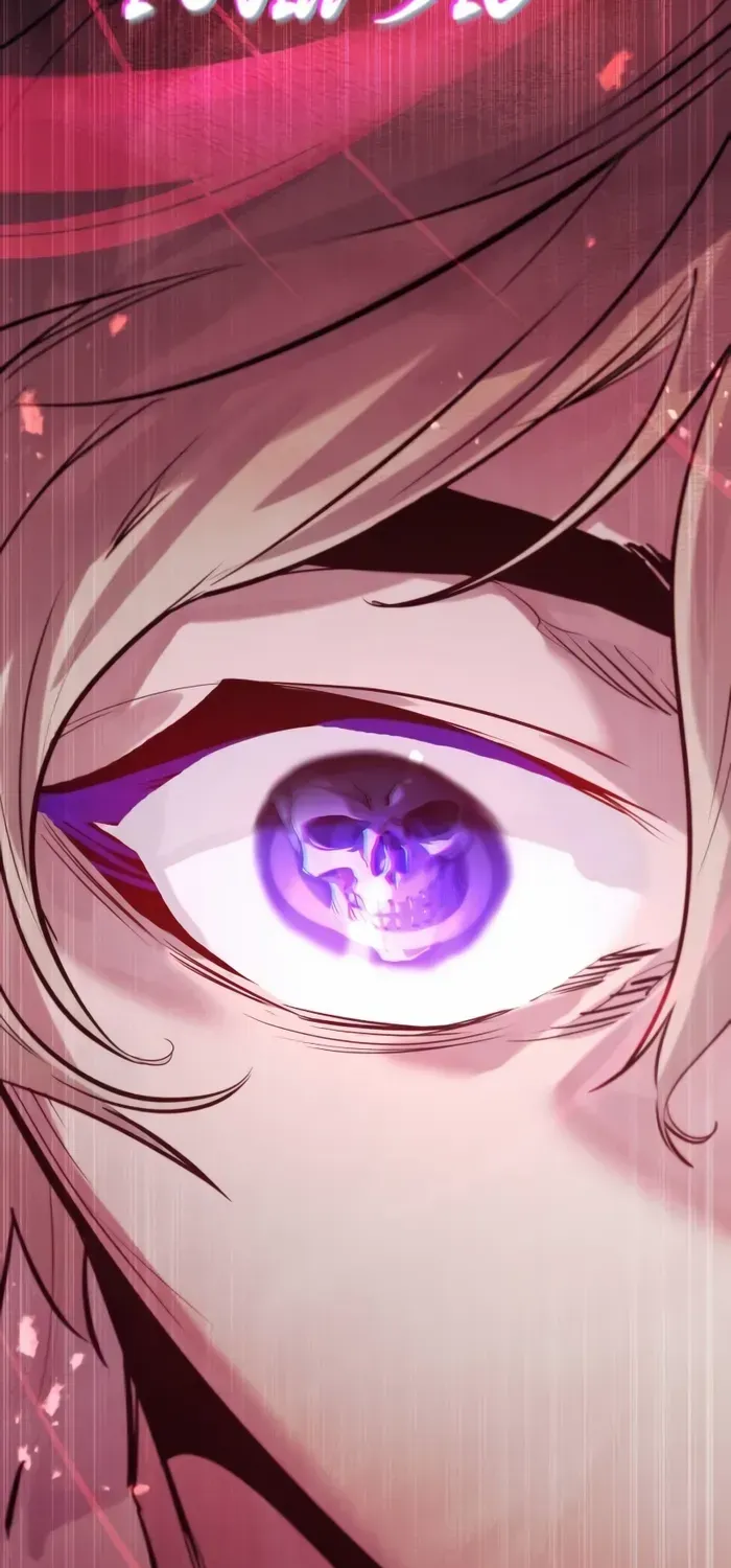 Read The Regressed Mercenary’s Machinations chapter 5 image 64 on Lezhin