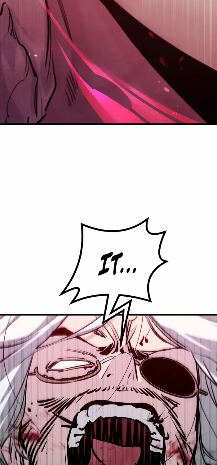 Read The Regressed Mercenary’s Machinations chapter 5 image 65 on Lezhin