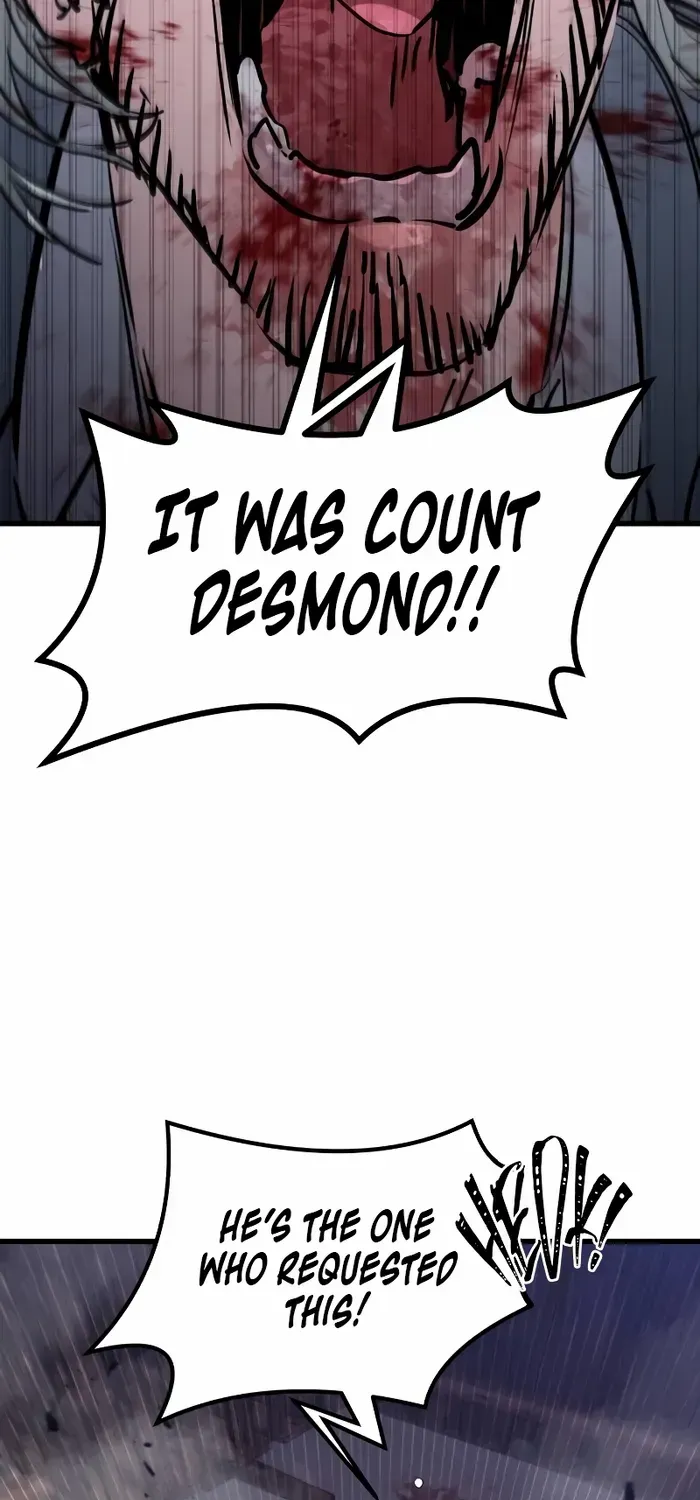 Read The Regressed Mercenary’s Machinations chapter 5 image 66 on Lezhin