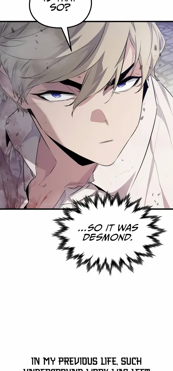 Read The Regressed Mercenary’s Machinations chapter 5 image 68 on Lezhin