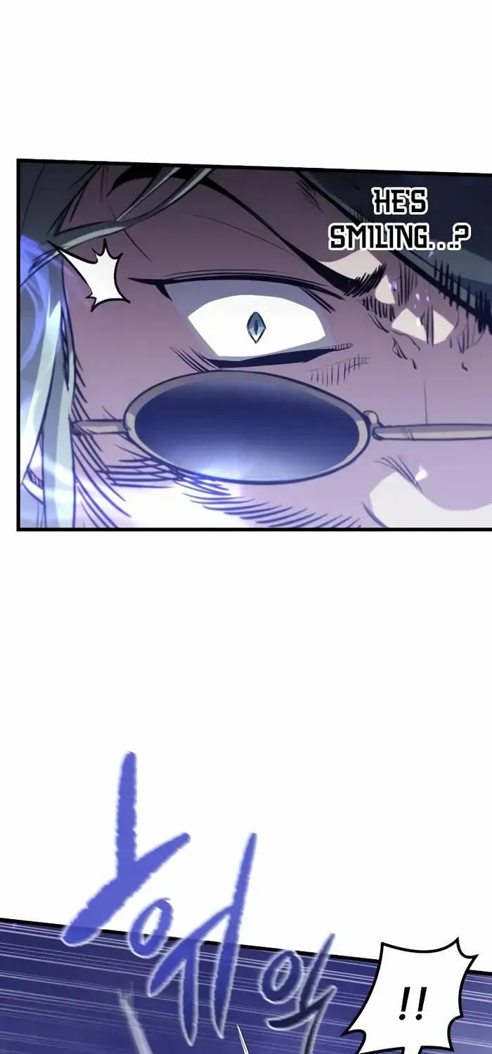 Read The Regressed Mercenary’s Machinations chapter 5 image 7 on Lezhin