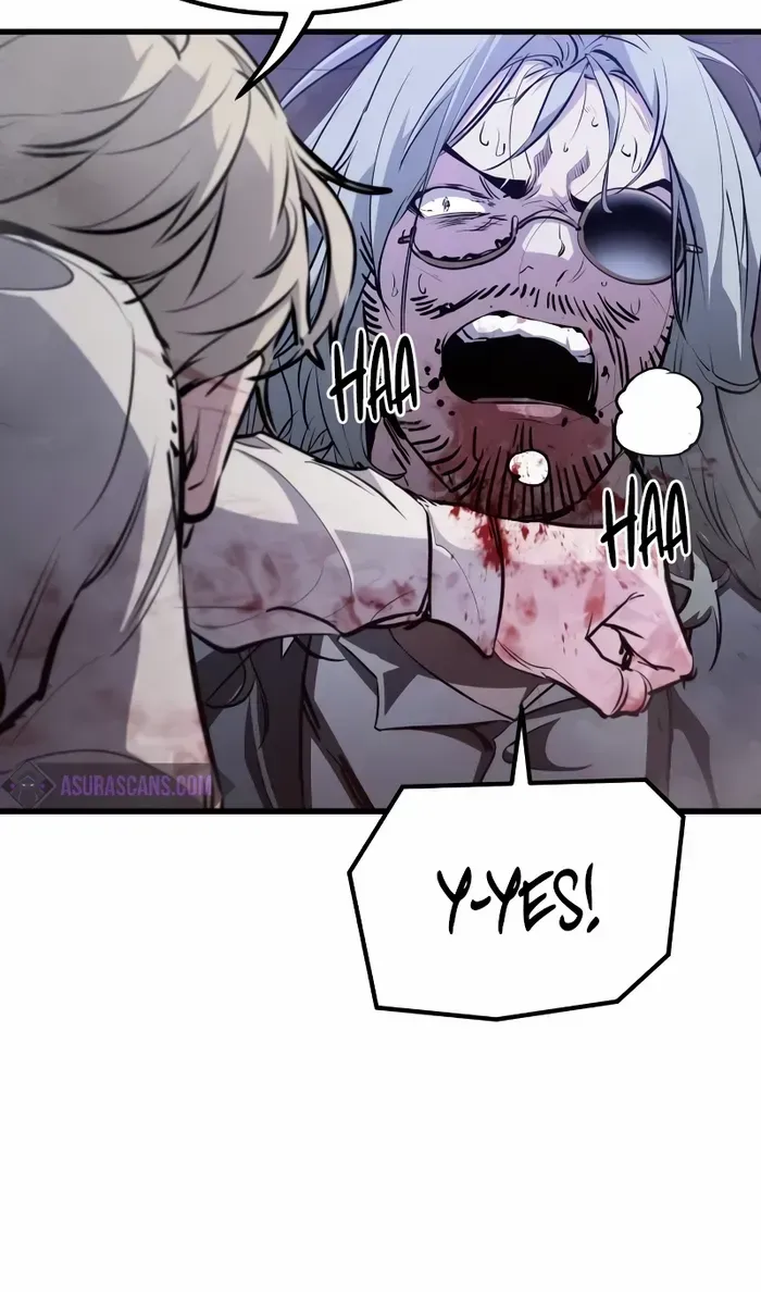 Read The Regressed Mercenary’s Machinations chapter 5 image 70 on Lezhin