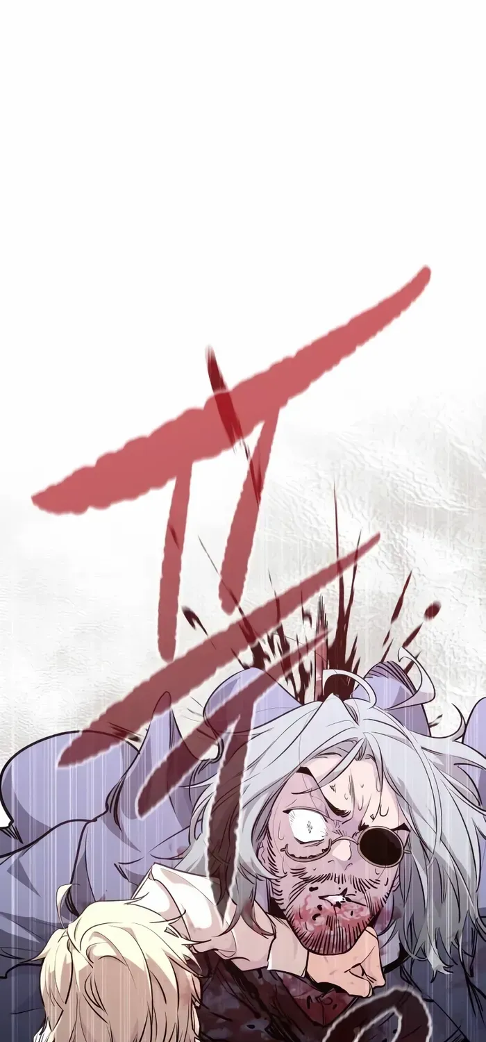 Read The Regressed Mercenary’s Machinations chapter 5 image 71 on Lezhin