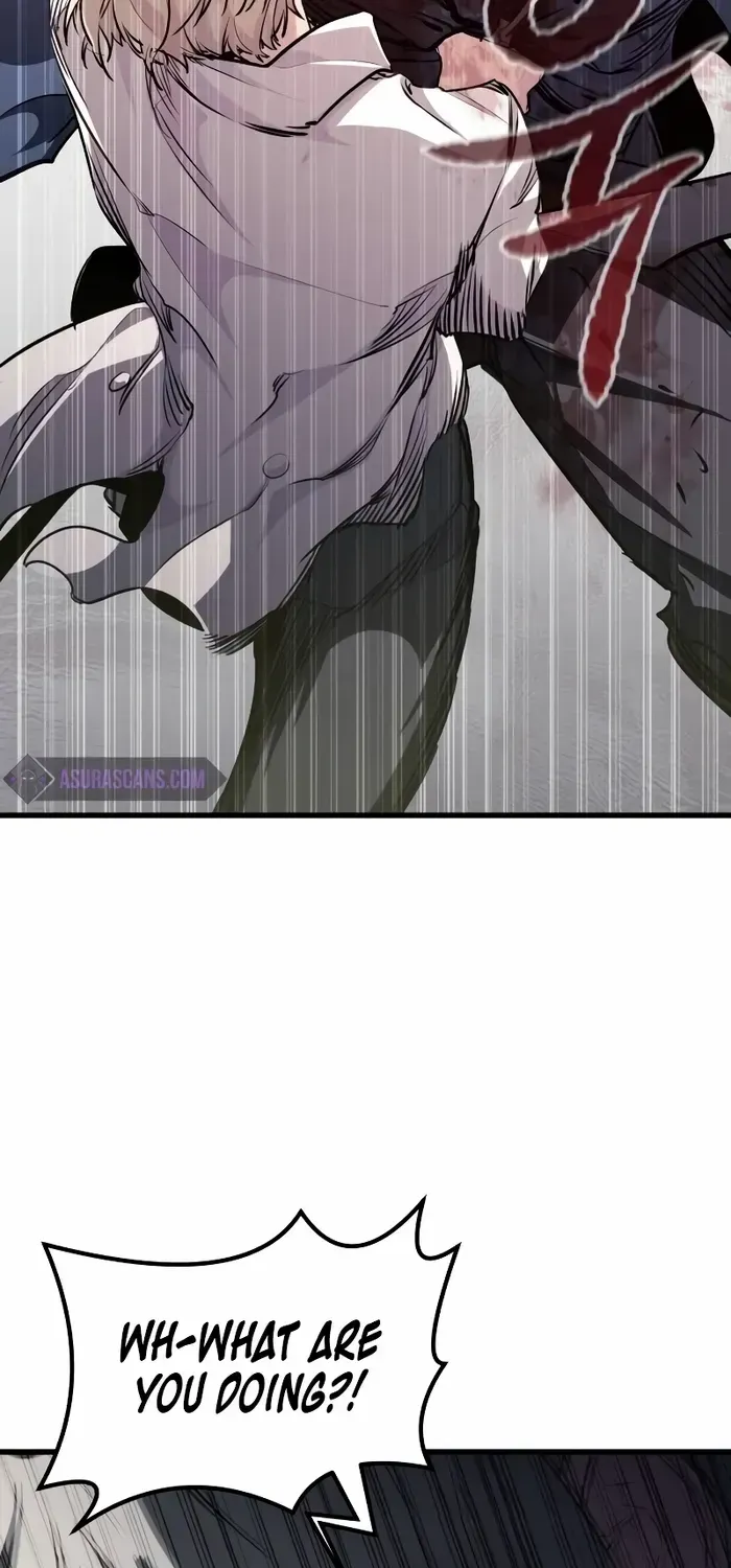 Read The Regressed Mercenary’s Machinations chapter 5 image 72 on Lezhin