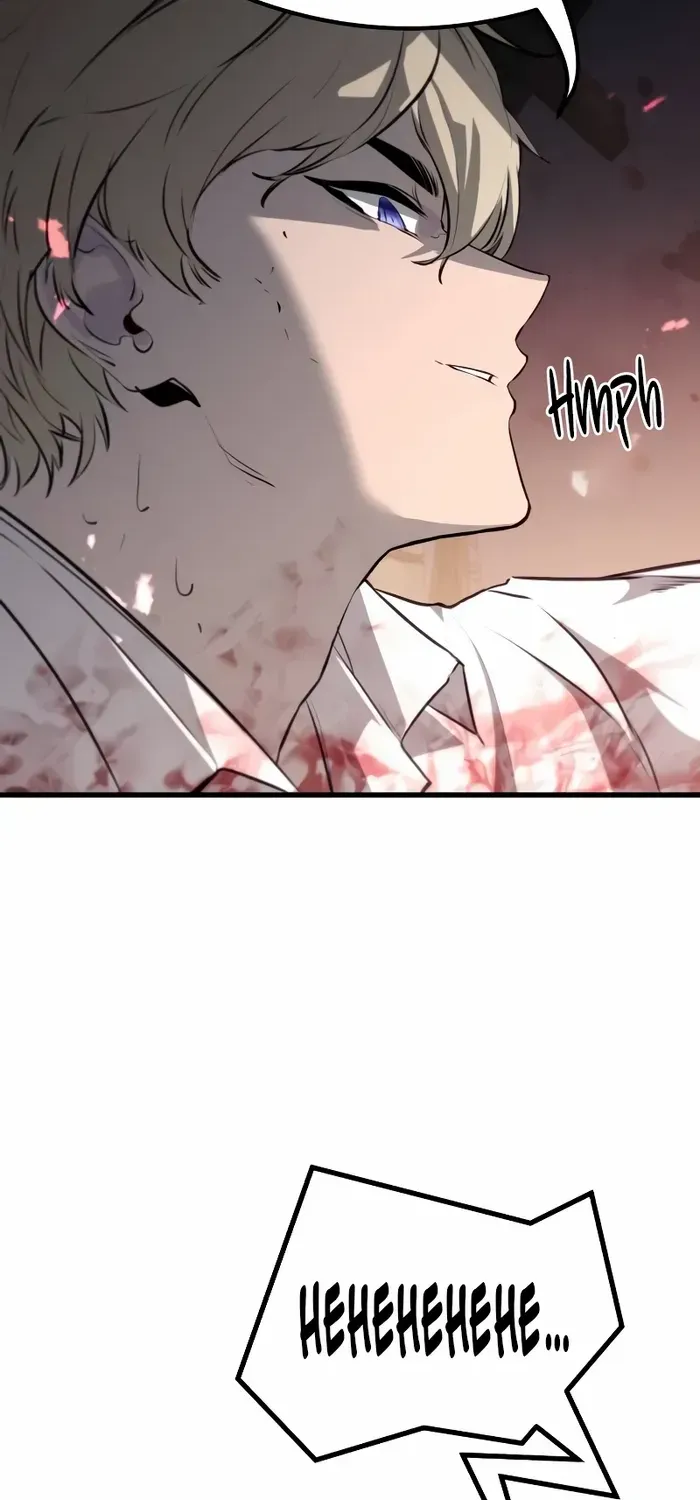 Read The Regressed Mercenary’s Machinations chapter 5 image 74 on Lezhin