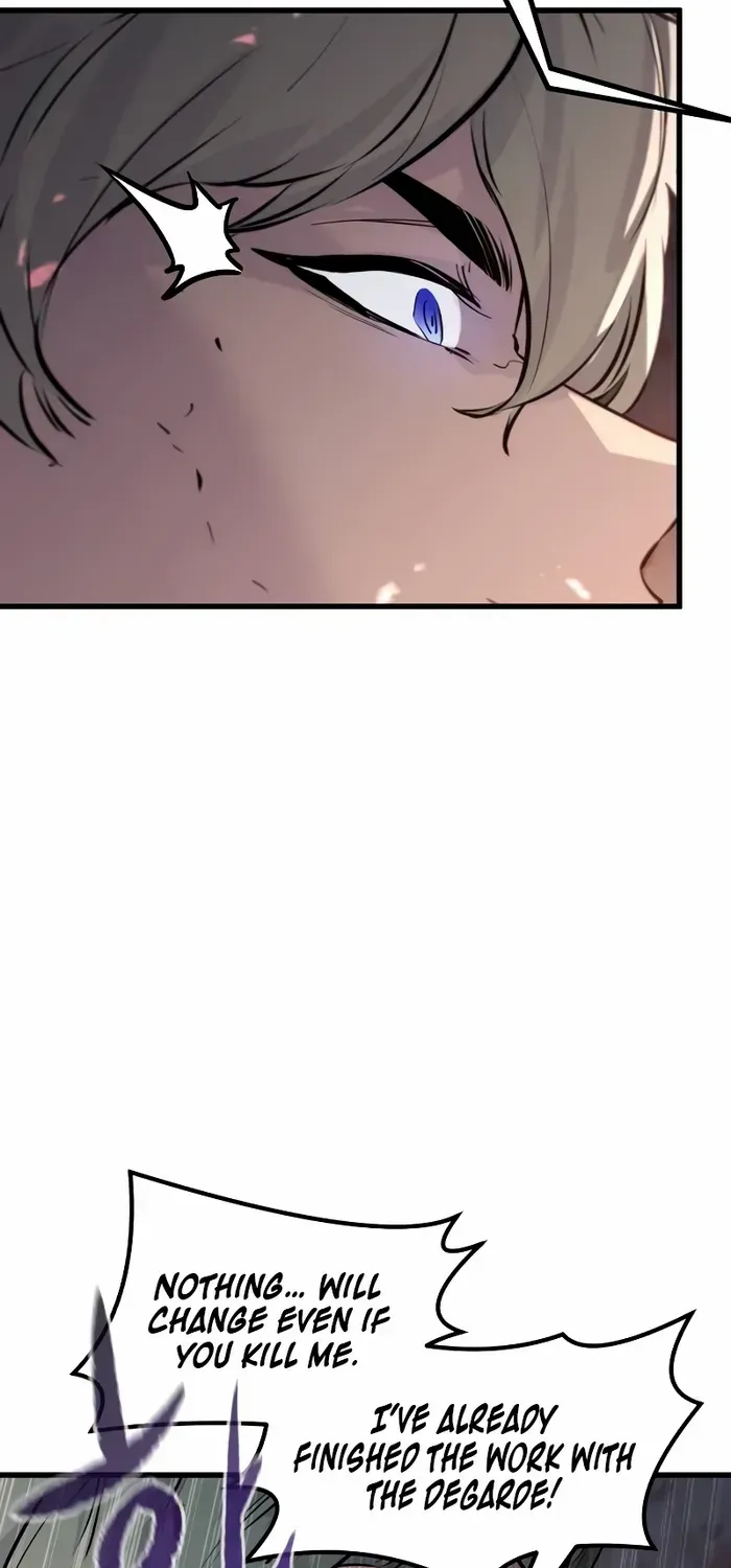 Read The Regressed Mercenary’s Machinations chapter 5 image 75 on Lezhin