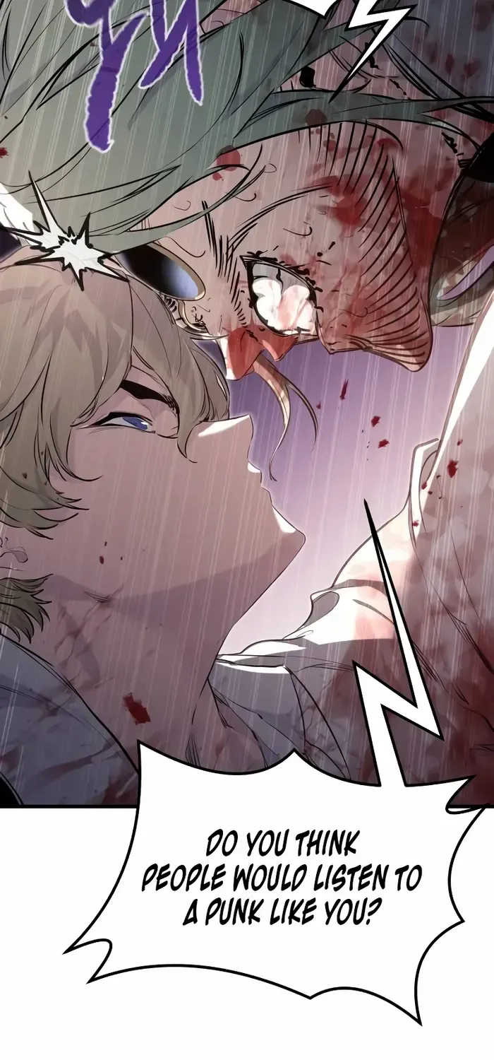 Read The Regressed Mercenary’s Machinations chapter 5 image 76 on Lezhin