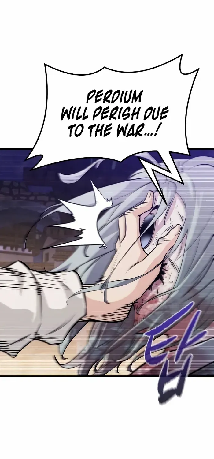 Read The Regressed Mercenary’s Machinations chapter 5 image 77 on Lezhin