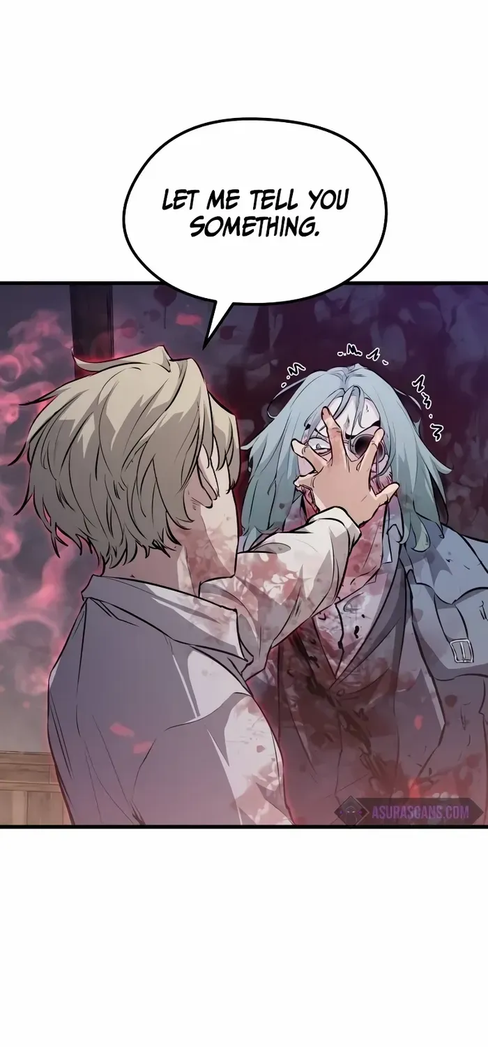 Read The Regressed Mercenary’s Machinations chapter 5 image 78 on Lezhin