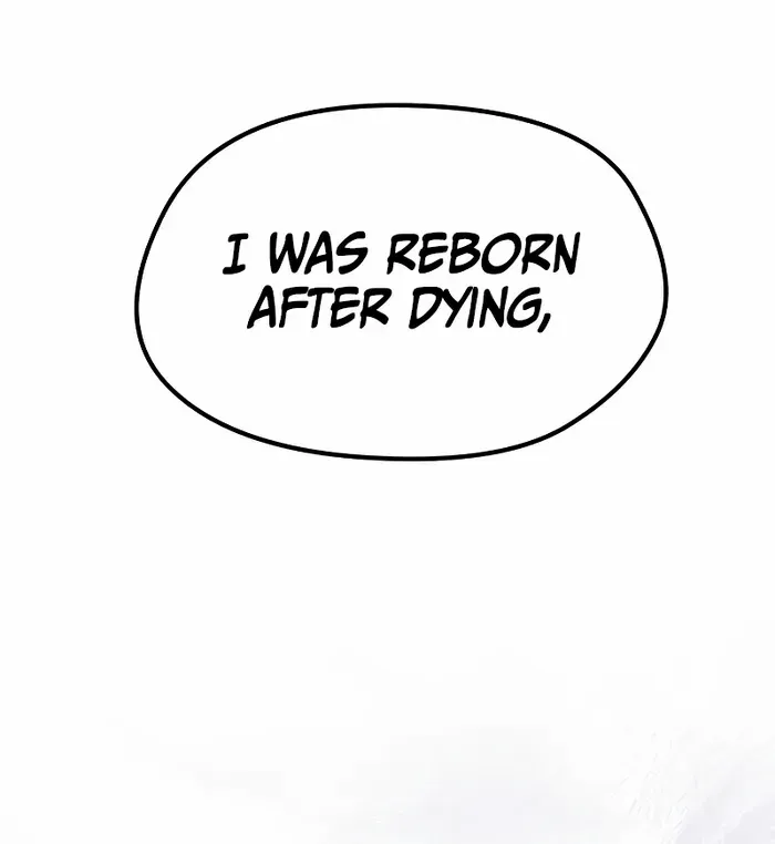 Read The Regressed Mercenary’s Machinations chapter 5 image 79 on Lezhin