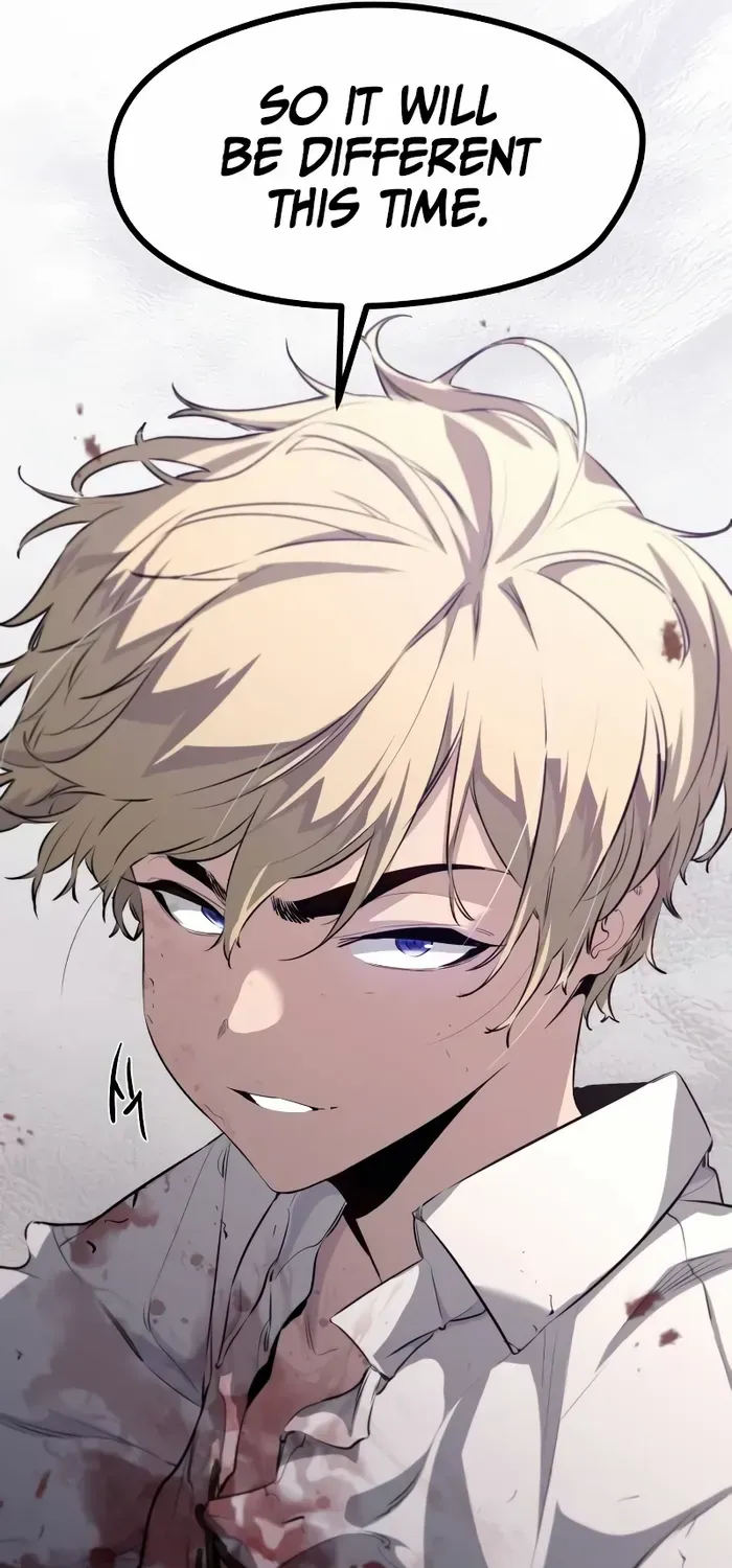 Read The Regressed Mercenary’s Machinations chapter 5 image 80 on Lezhin