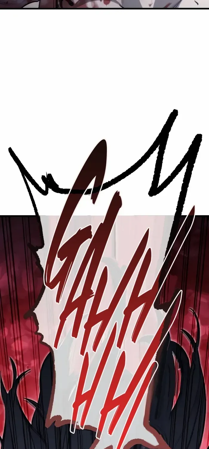 Read The Regressed Mercenary’s Machinations chapter 5 image 81 on Lezhin