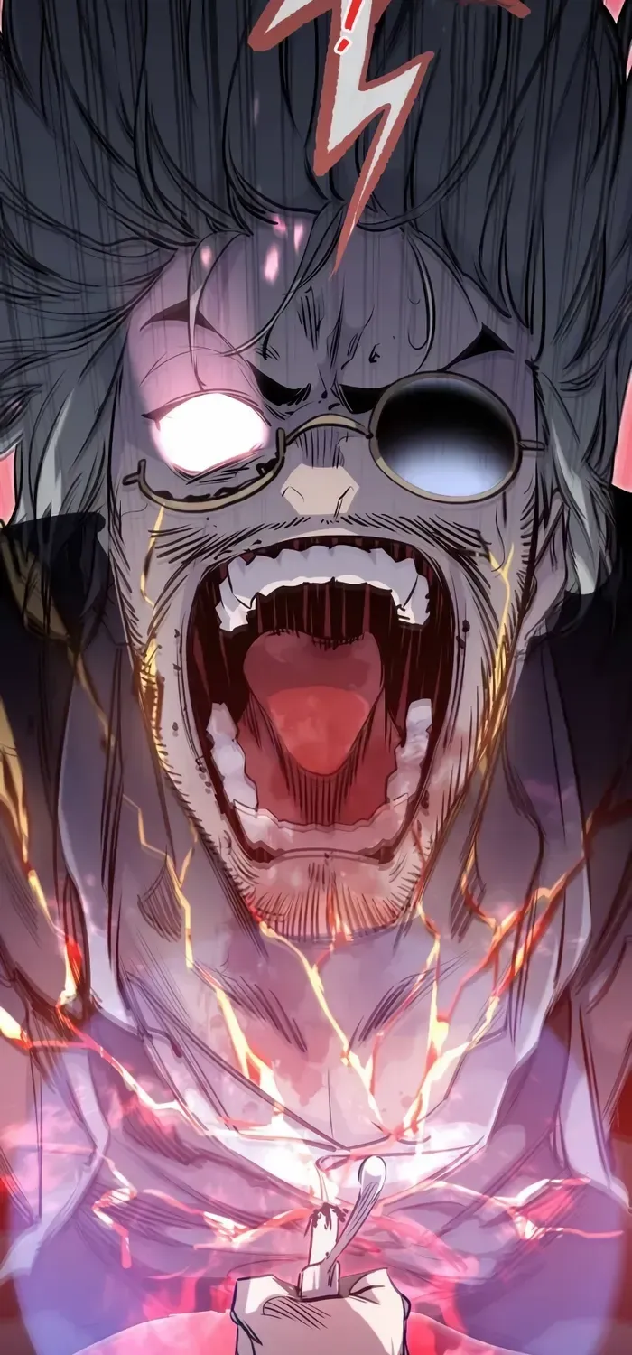 Read The Regressed Mercenary’s Machinations chapter 5 image 82 on Lezhin