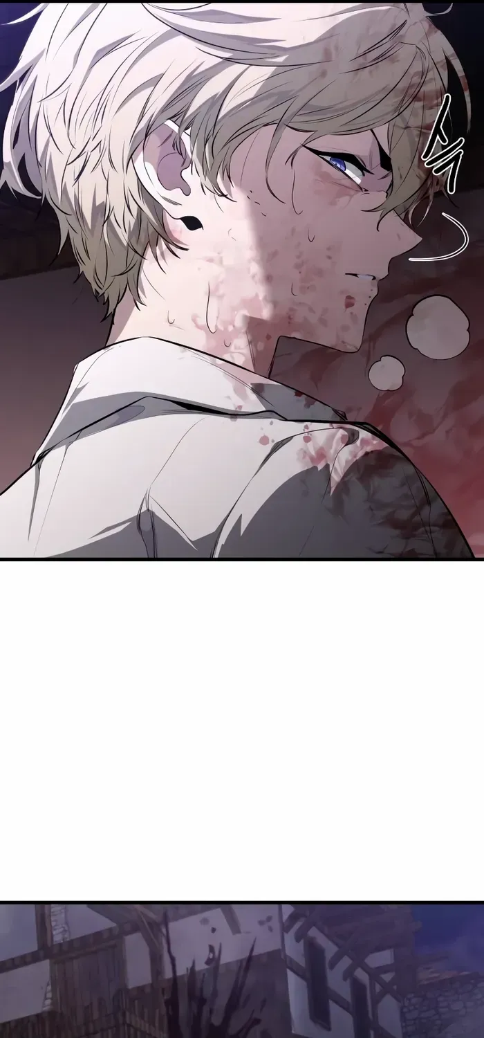 Read The Regressed Mercenary’s Machinations chapter 5 image 89 on Lezhin