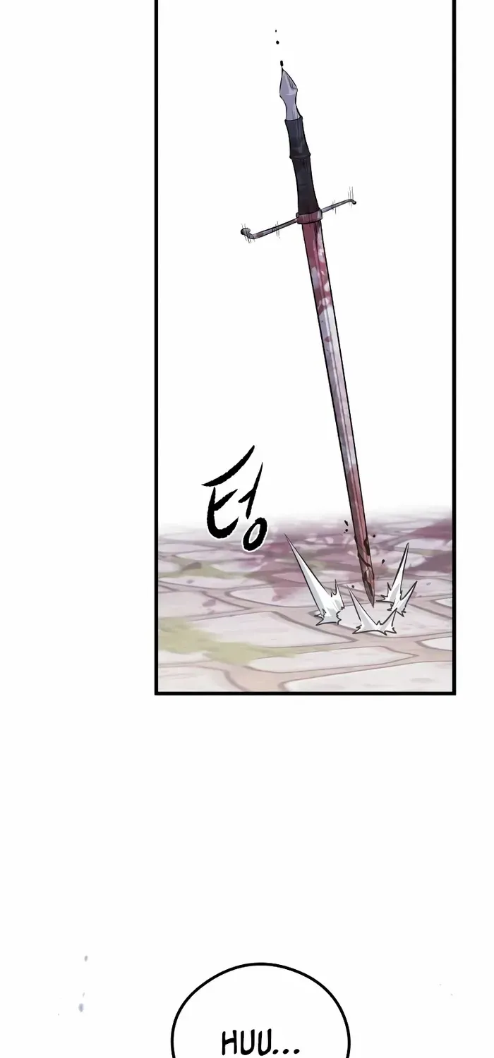 Read The Regressed Mercenary’s Machinations chapter 5 image 91 on Lezhin