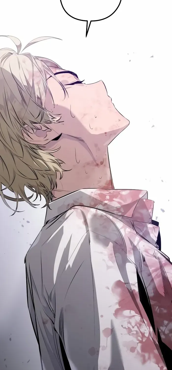 Read The Regressed Mercenary’s Machinations chapter 5 image 92 on Lezhin
