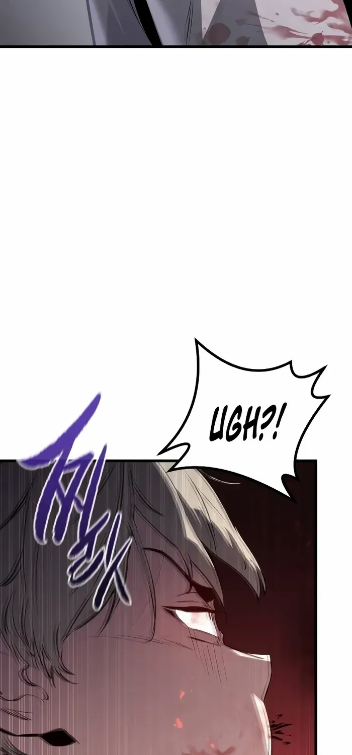 Read The Regressed Mercenary’s Machinations chapter 5 image 93 on Lezhin