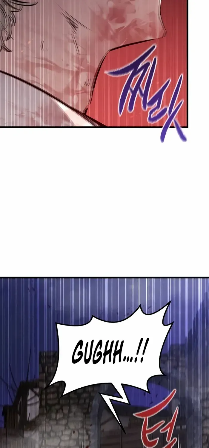 Read The Regressed Mercenary’s Machinations chapter 5 image 94 on Lezhin