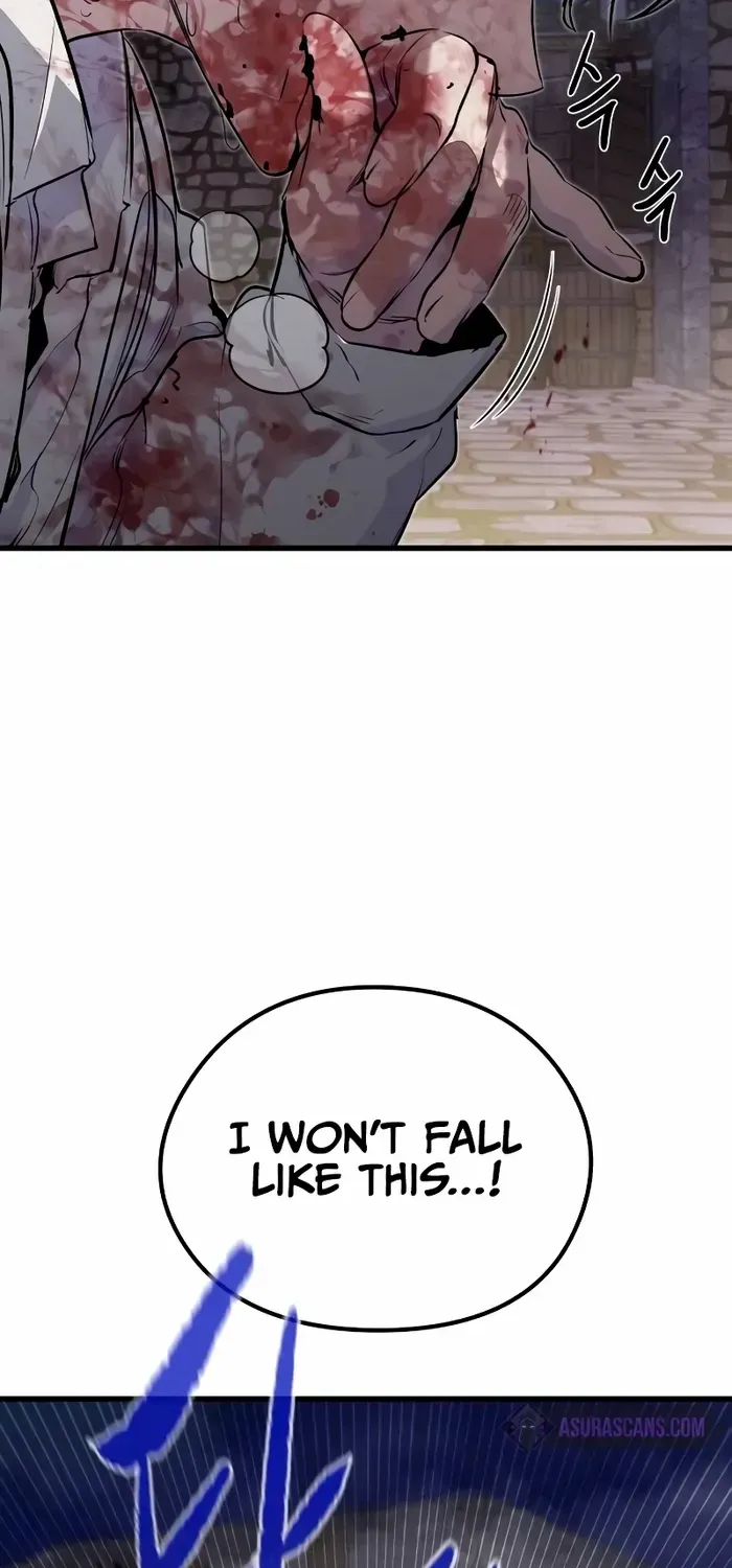 Read The Regressed Mercenary’s Machinations chapter 5 image 96 on Lezhin