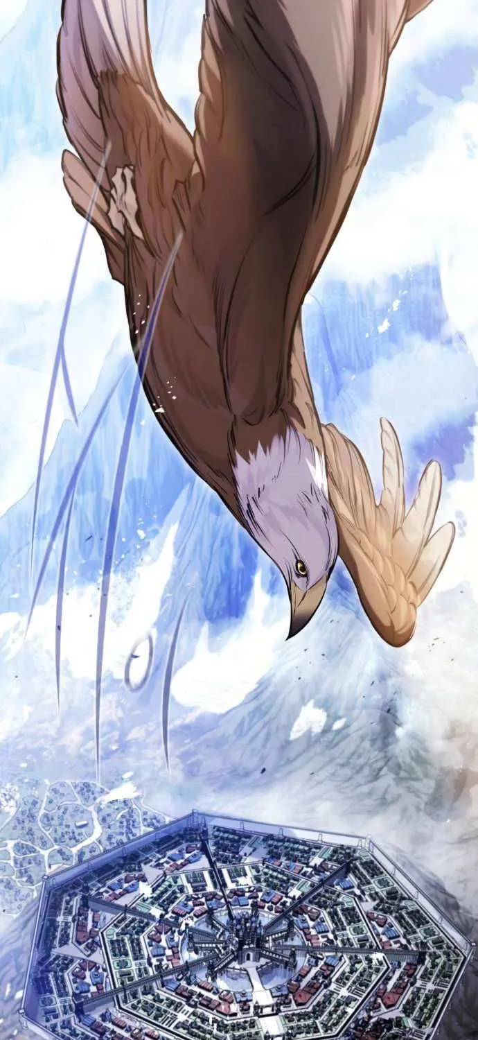 Read The Regressed Mercenary’s Machinations chapter 50 image 2 on Lezhin