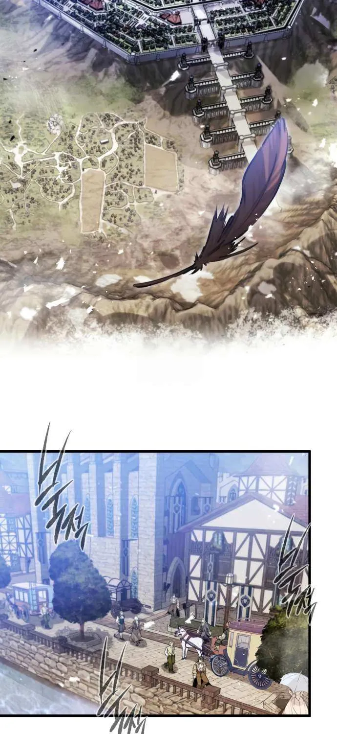Read The Regressed Mercenary’s Machinations chapter 50 image 3 on Lezhin