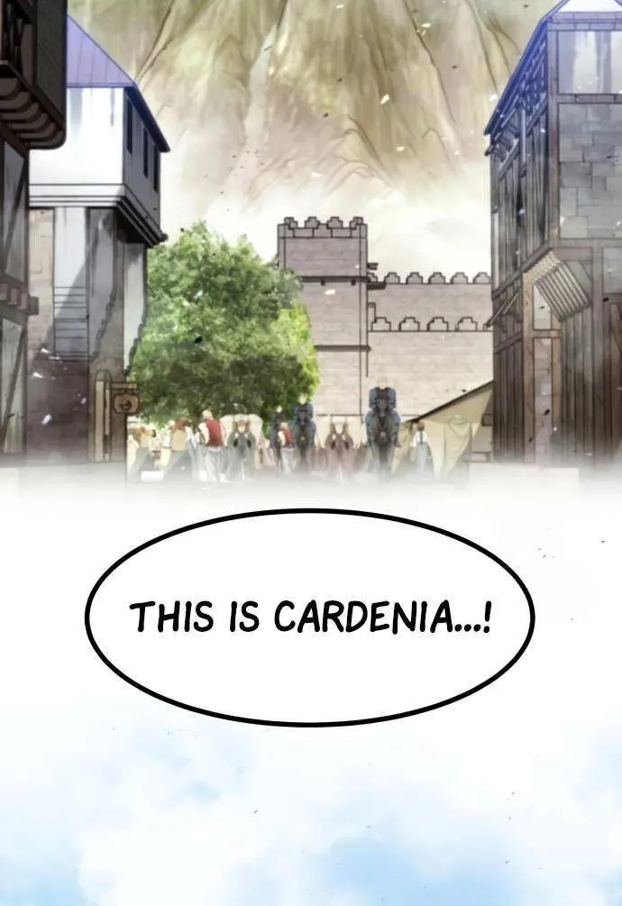 Read The Regressed Mercenary’s Machinations chapter 50 image 5 on Lezhin