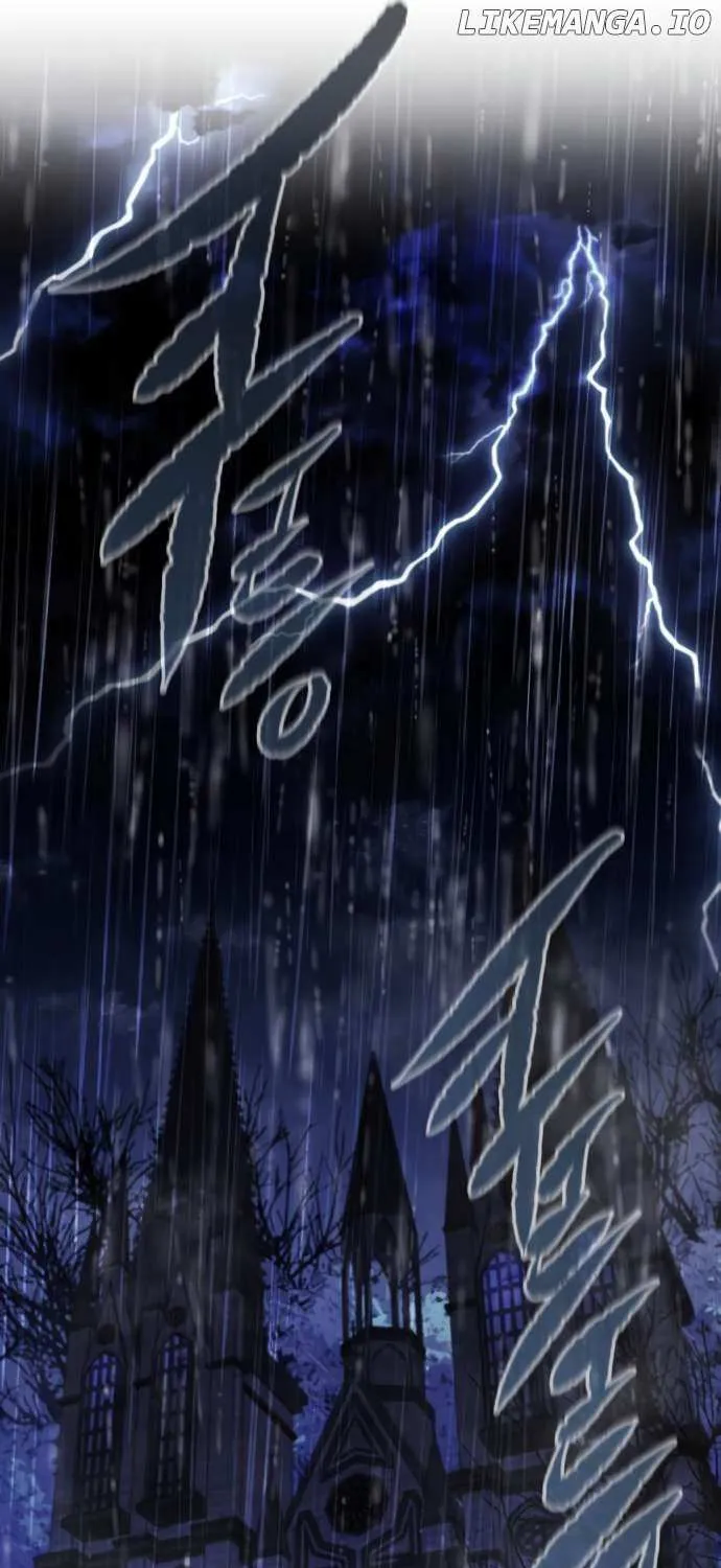 Read The Regressed Mercenary’s Machinations chapter 50 image 72 on Lezhin