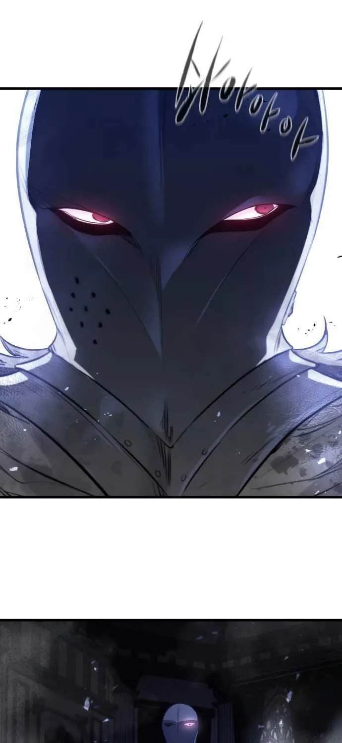 Read The Regressed Mercenary’s Machinations chapter 50 image 76 on Lezhin