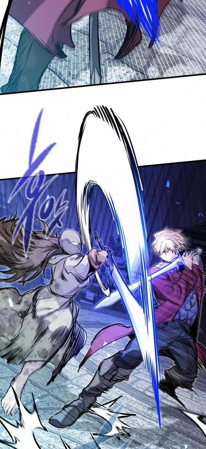 Read The Regressed Mercenary’s Machinations chapter 51 image 10 on Lezhin