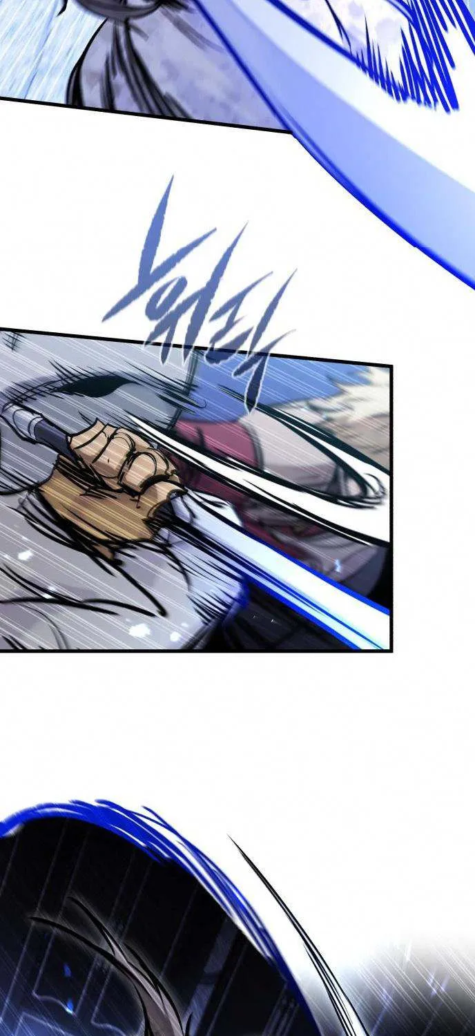 Read The Regressed Mercenary’s Machinations chapter 51 image 12 on Lezhin