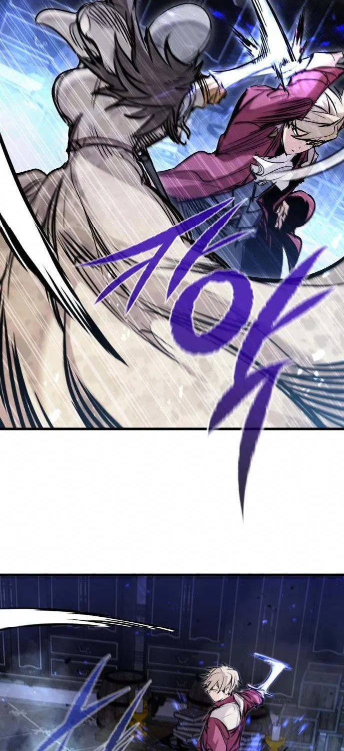 Read The Regressed Mercenary’s Machinations chapter 51 image 13 on Lezhin