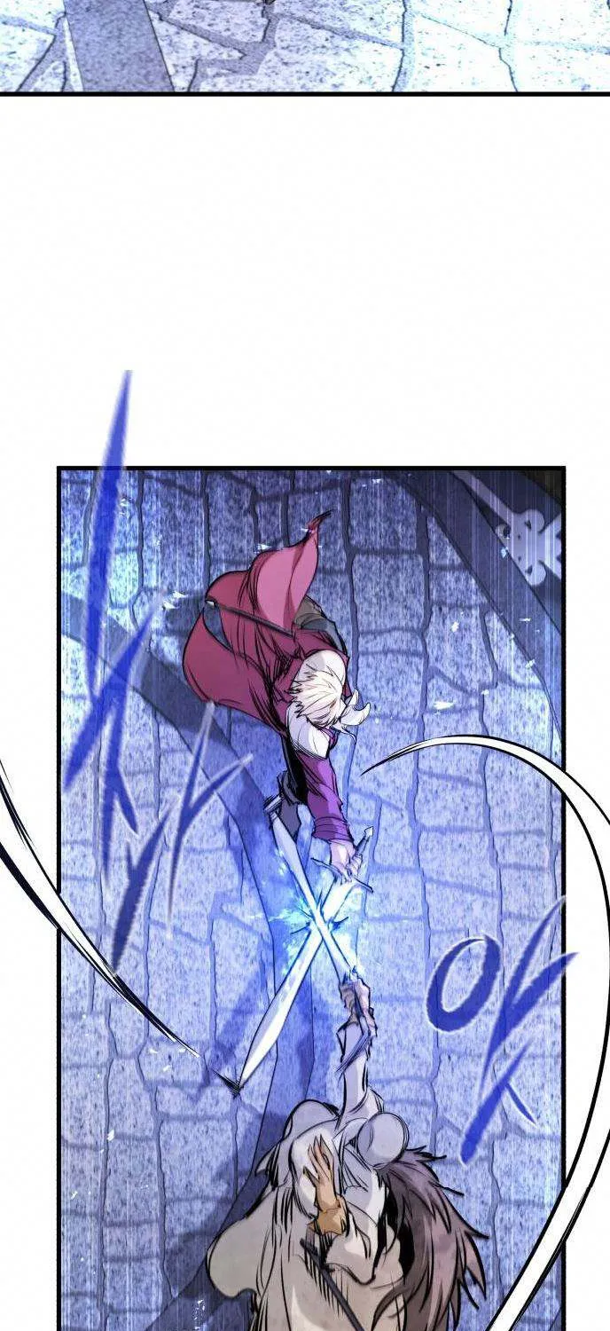 Read The Regressed Mercenary’s Machinations chapter 51 image 17 on Lezhin