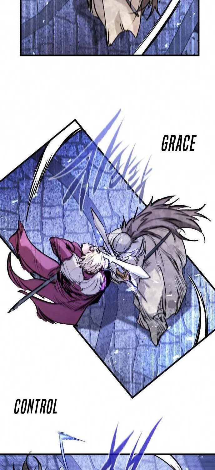 Read The Regressed Mercenary’s Machinations chapter 51 image 18 on Lezhin