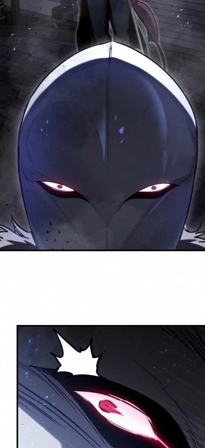 Read The Regressed Mercenary’s Machinations chapter 51 image 2 on Lezhin