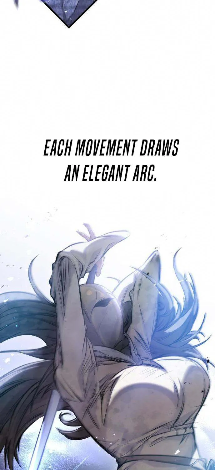 Read The Regressed Mercenary’s Machinations chapter 51 image 20 on Lezhin