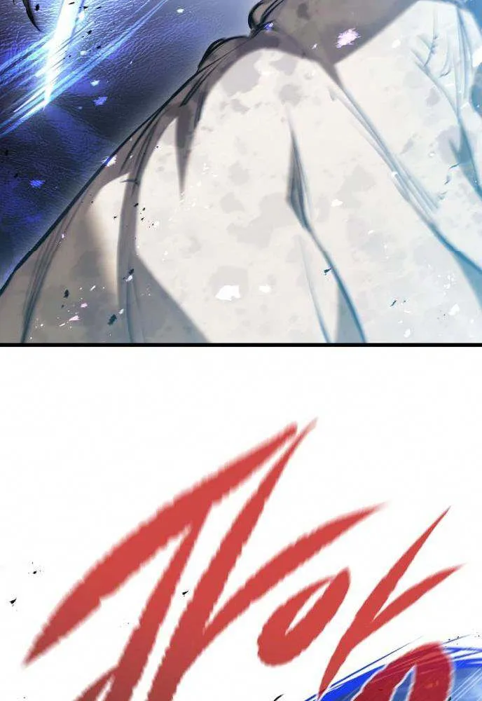 Read The Regressed Mercenary’s Machinations chapter 51 image 21 on Lezhin
