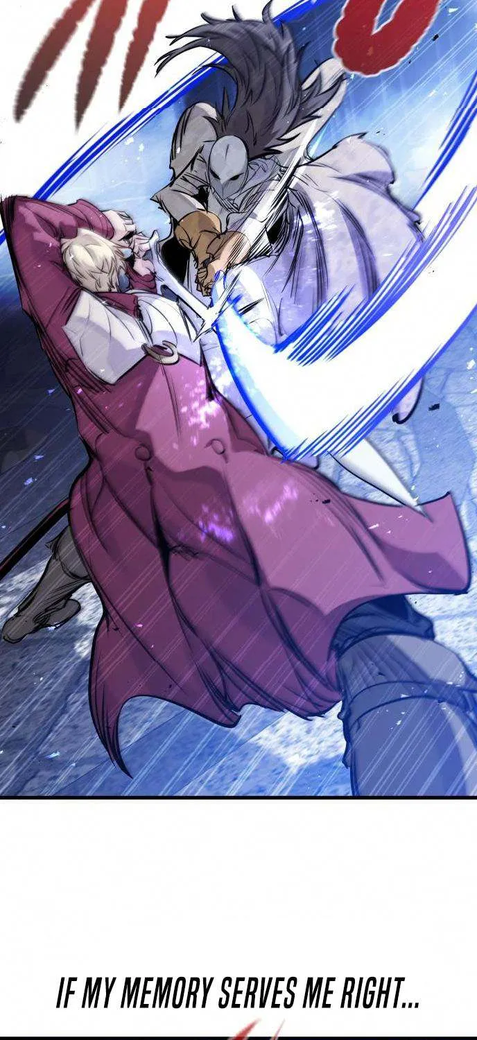 Read The Regressed Mercenary’s Machinations chapter 51 image 22 on Lezhin
