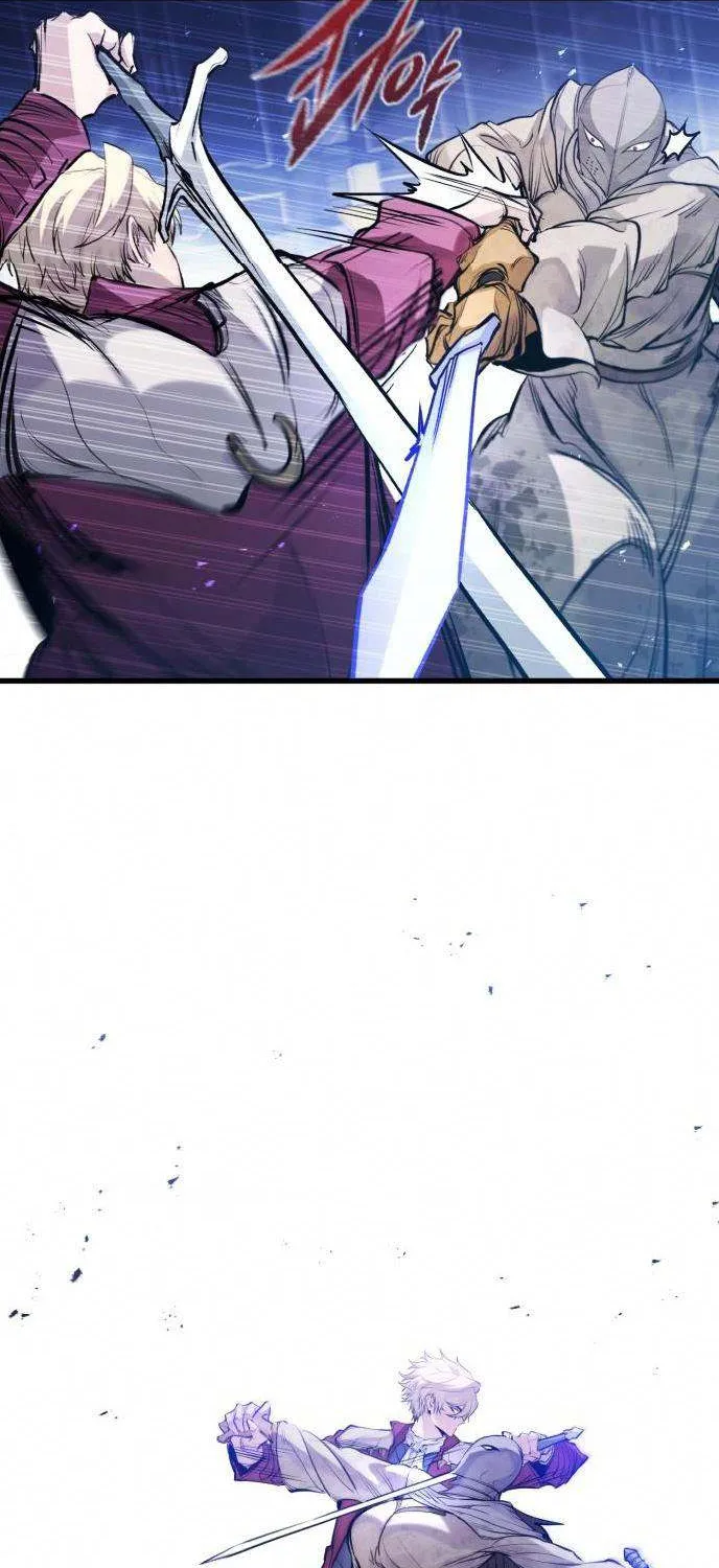 Read The Regressed Mercenary’s Machinations chapter 51 image 23 on Lezhin