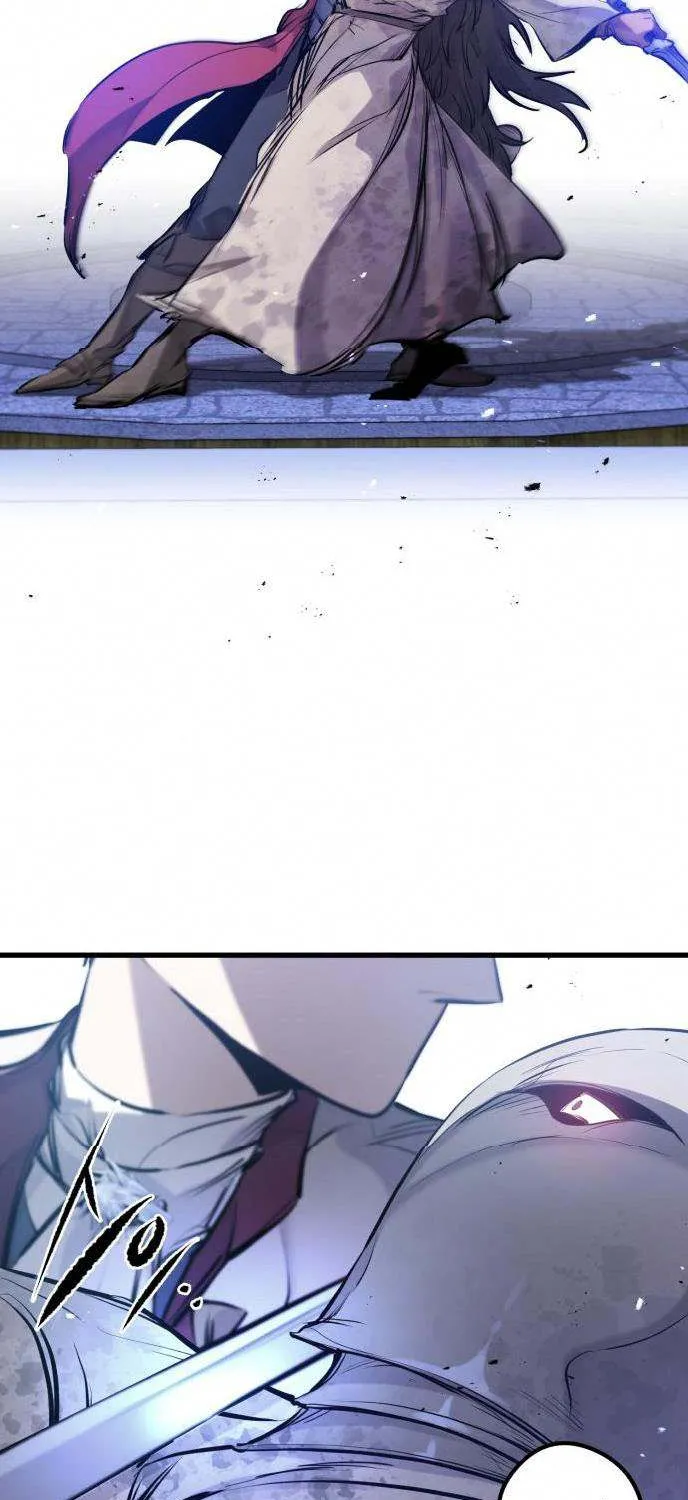 Read The Regressed Mercenary’s Machinations chapter 51 image 24 on Lezhin