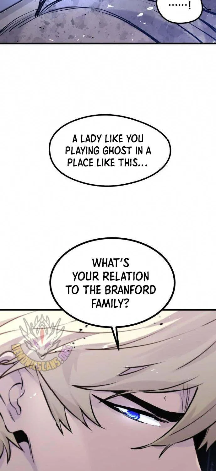 Read The Regressed Mercenary’s Machinations chapter 51 image 25 on Lezhin