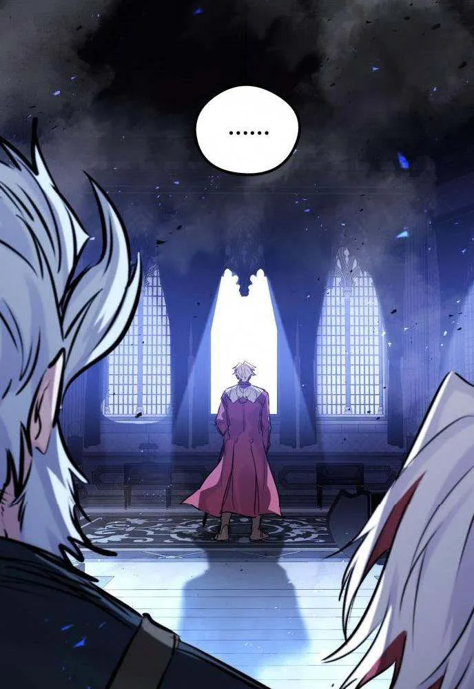Read The Regressed Mercenary’s Machinations chapter 51 image 28 on Lezhin