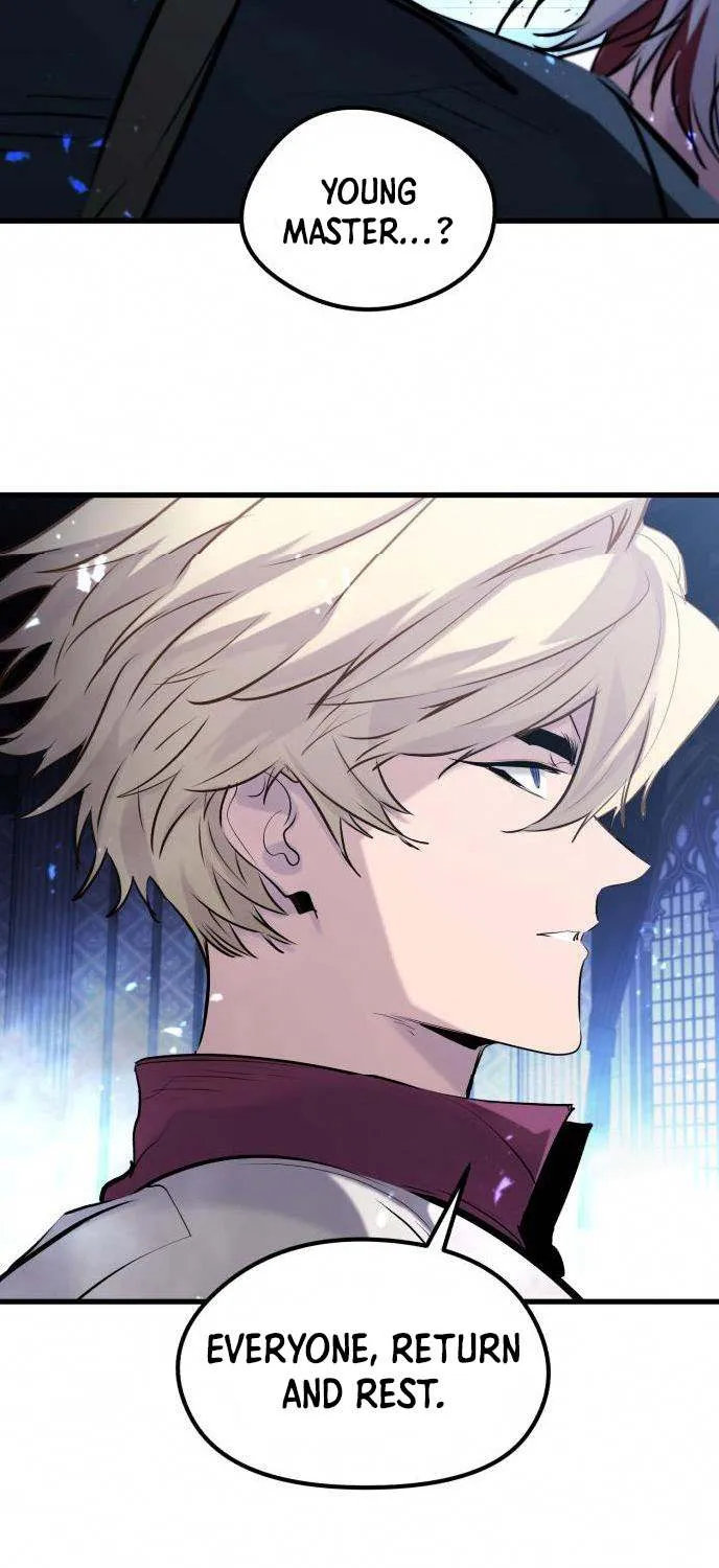 Read The Regressed Mercenary’s Machinations chapter 51 image 29 on Lezhin